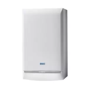 Baxi Megaflo 15 System Boiler, 15Kw