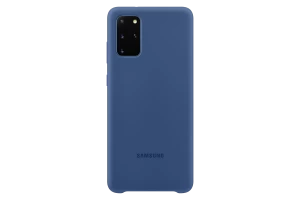 Samsung Galaxy S20+ Silicone Cover (EF-PG985TNEGEU)