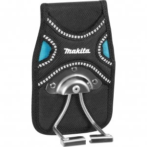 Makita Forestry Caliper Axe Holder