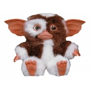 Gremlins Gizmo Mini Plush Classic Doll