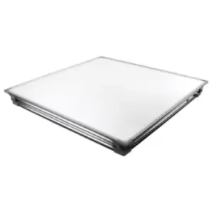 Kosnic 36W LED Panel 6500K - KLED36PNL-W65