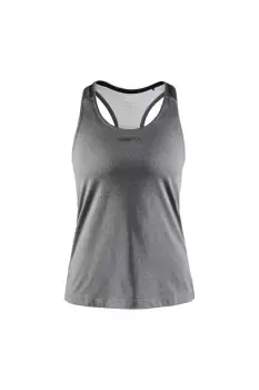 ADV Essence Tank Top