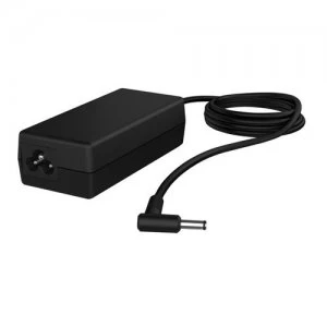 HP Smart AC power adapter (65W) power adapter/inverter Indoor Black