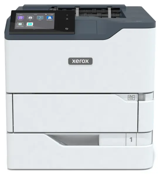 Xerox VersaLink B620 Mono Laser Printer