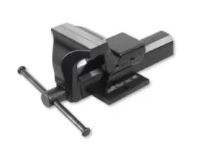 Beta Tools 1599P Parallel Bench Vice Max A: 130mm L1: 125mm 015990025