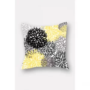 YS39145277 Multicolor Cushion Cover