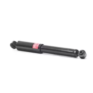 KYB Shock absorber FIAT 343415 50703768,50703895,50706065 Shocks,Shock absorbers,Suspension shocks 51857278,51857279,51870990