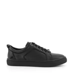 Dune London Estela Trainers - Black