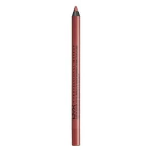 NYX Professional Makeup Slide On Lip Pencil Alluring