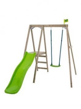 Tp Compact Multiplay Centre