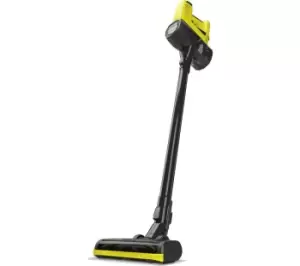 Karcher VC 4 Cordless Vacuum Cleaner