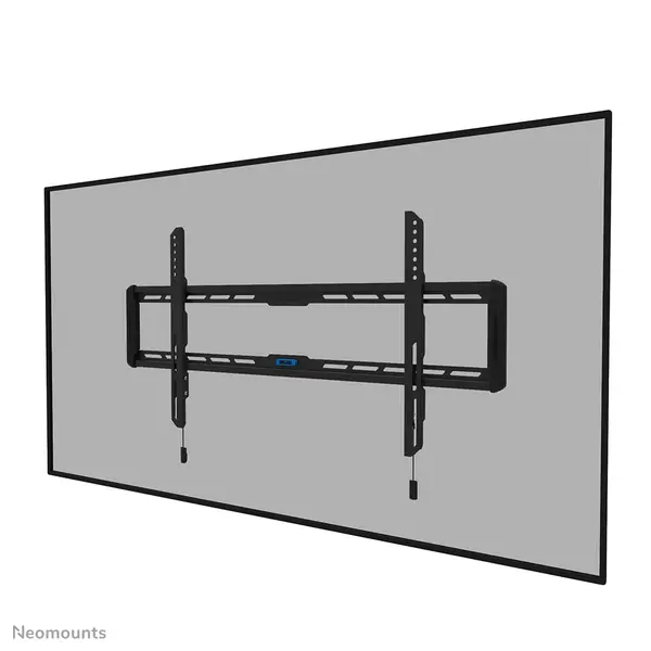 NeoMounts by Newstar Neomounts tv wall mount WL30-550BL18