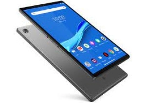 Lenovo Smart Tab M10 FHD Plus 10.3 2020 Cellular 32GB