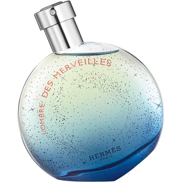 Hermes L Ombre Des Merveilles Eau de Parfum Unisex 50ml