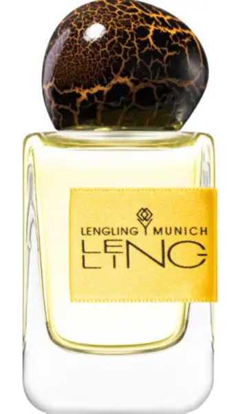 Lengling Munich Figolo Parfum Unisex 50ml