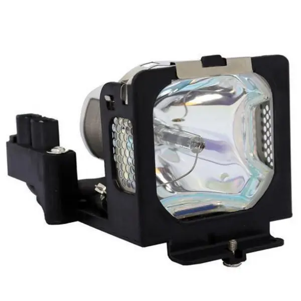 Diamond Lamp SANYO PLC XU41 Projector