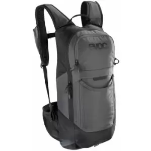 Evoc Fr Lite Race Protector Backpack - Ev721338