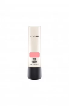 MAC Strobe Cream Redlite