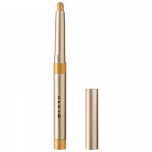 Stila Trifecta Metallica Lip, Eye and Cheek Stick 1.7g (Various Shades) - Gold