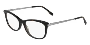 Lacoste Eyeglasses L2863 214