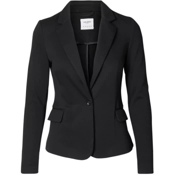 Vero Moda Blazer - Black