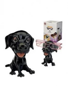 Opti Paws Glasses Holder