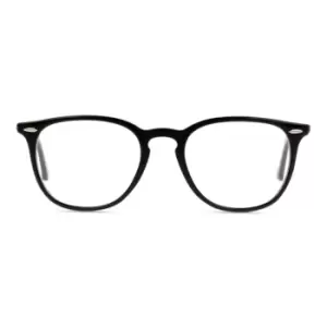 Ray-Ban RX 7159 Glasses