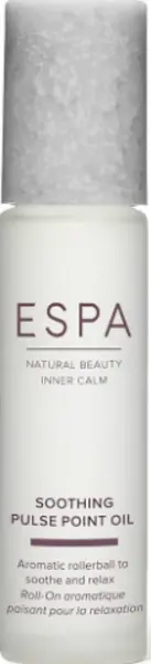 Espa Restorative Pulse Point Oil Unisex 9ml