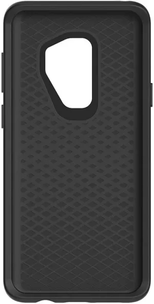 Otterbox Symmetry Series Case for Samsung Galaxy S9 Plus - Black