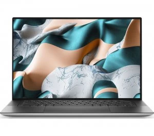 Dell XPS 15 9500 15.6" Laptop