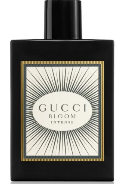 Gucci Bloom Intense Eau de Parfum For Her 100ml