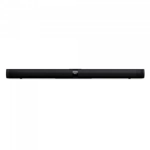 TCL SB-TS7000 2.0ch Home Theatre Soundbar