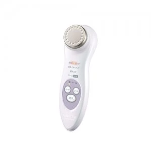 Hitachi Hada CRiE CM-N4800 Hot and Cool Facial Moisturizer Massager (100V-240V)