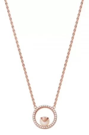 Emporio Armani Jewellery EG3520221 Necklace