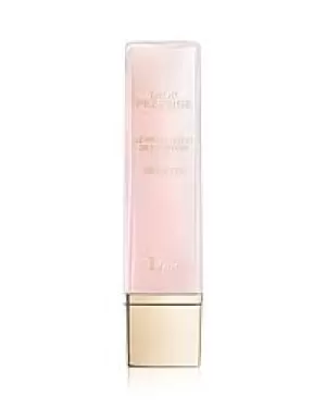 DIOR Prestige Le Micro-Serum de Rose Eye Advanced 15ml