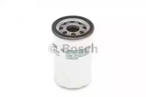 Bosch 0451103335 Oil Filter P3335