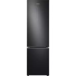 Samsung RB38C605DB1 WiFi Connected Frost Free Fridge Freezer