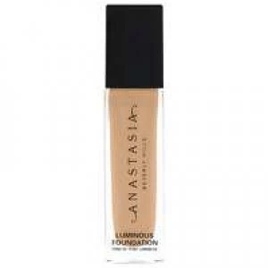 Anastasia Beverly Hills Luminous Foundation 305N 30ml