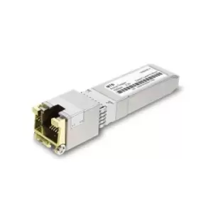 Planet MTB-SR2 network transceiver module Fiber optic 10000 Mbit/s...