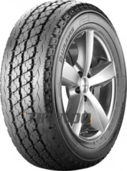 Bridgestone Duravis R 630 175/75 R14C 99/98T