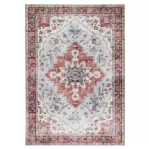 Origins Washable Marrakesh Rug 80X150