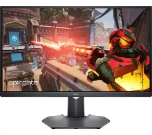 Dell G3223D, 31.5", QHD 2560 x 1440 at 165 Hz, Fast IPS, 400 cd/m, 16:9, 1 ms (grey-to-grey), AMD FreeSync, NVIDIA G-SYNC