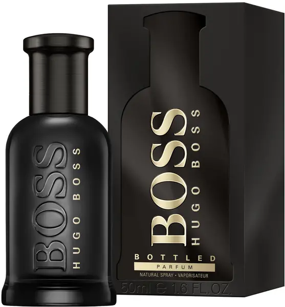 Hugo Boss BOSS Bottled Parfum For Him 50ml