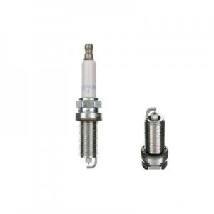 NGK Iridium Spark Plug ILZFR6D11 (1208)