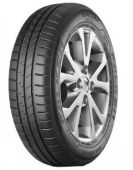 Falken SINCERA SN110 195/55 R16 91H XL Ecorun