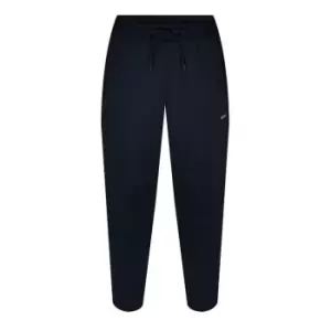 BOSS Hicon Track Pants - Blue