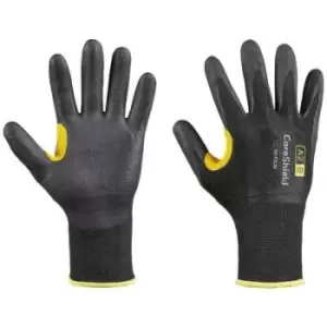 Honeywell AIDC CoreShield B 22-7513B/10 Cut-proof glove Size 10 EN 388:2016 1 Pair