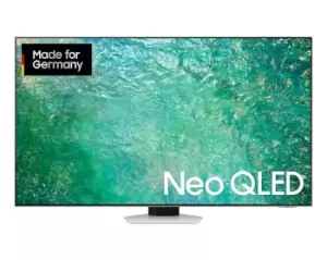 Samsung 75" GQ75QN85CATXZG Smart 4K Ultra HD Neo QLED TV