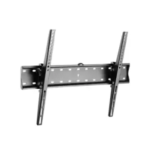 TV Wall Mount Tilt 32-70IN Max CA09056