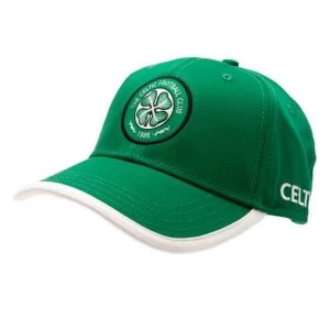 Celtic FC Cap TP